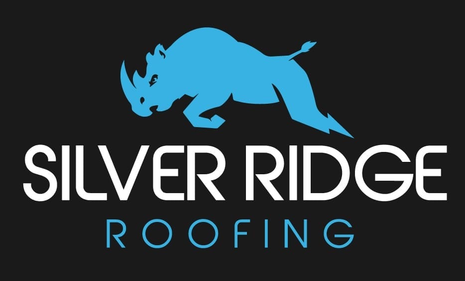 Silver Ridge Roofing And Construction Icon