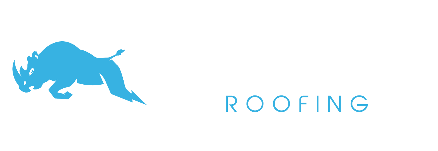 Trusted Houston Roofers  Silver Ridge Roofing And Construction